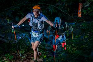 BIB: 144
                            <button type="button" onclick="openModal(19309281)" class="btn btn-primary btn-sm float-right btn-popup" data-toggle="modal" data-target=".modal-high-quality">
                        <i class="fas fa-shopping-cart"></i> Add to Cart
                    </button>
                                            <button type="button" onclick="isThisMe(19309281, true)" class="btn btn-success btn-sm float-right btn-popup btn-isme hidden" data-toggle="tooltip" data-placement="bottom" title="นี่คือรูปของคุณใช่ไหม คลิกที่นี่เพื่อเอาเข้าอัลบั้ม">
                        <i class="fas fa-plus"></i> Add to album
                    </button>
                    <button type="button" onclick="isThisMe(19309281, false)" class="btn btn-warning btn-sm float-right btn-popup btn-isnotme hidden">
                        <i class="fas fa-ban"></i> Remove from album
                    </button>